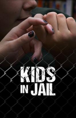 Kids in Jail