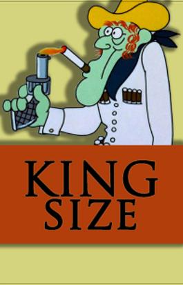 King Size