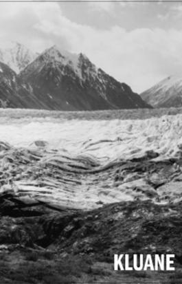 Kluane