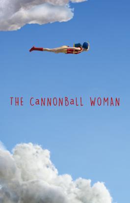 The Cannonball Woman