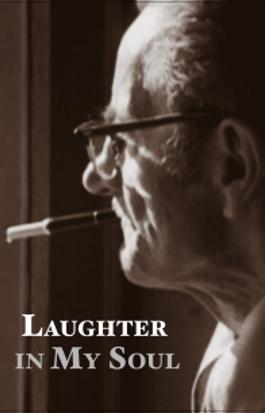 Laughter in My Soul