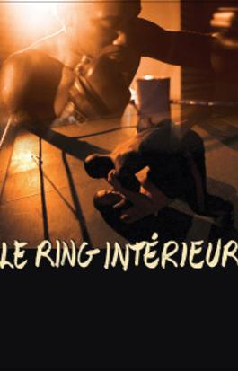 Le ring intérieur