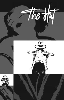 The Hat
