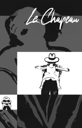 Le chapeau