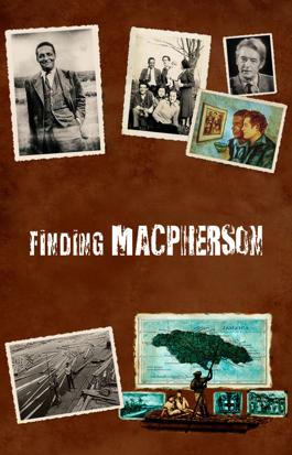 Finding Macpherson