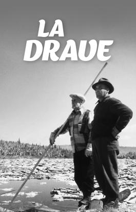 La drave