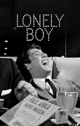 Lonely Boy