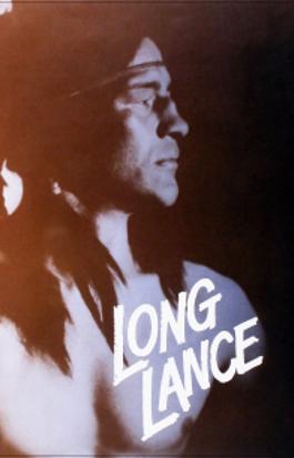 Long Lance