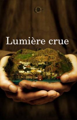 Lumière crue