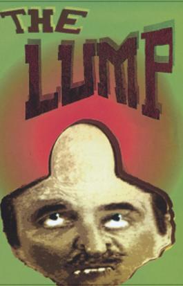 The Lump