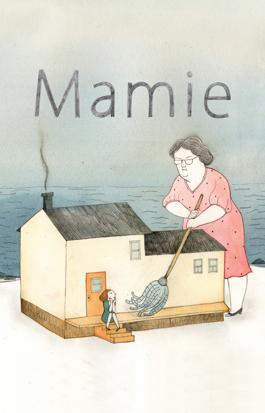 Mamie