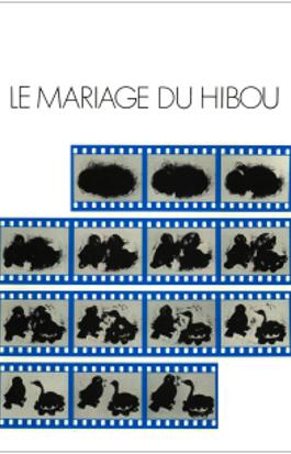 Le mariage du hibou : une légende eskimo
