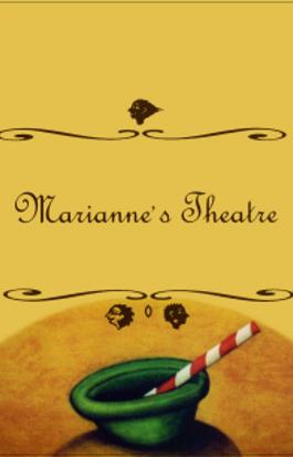 Marianne's Theatre