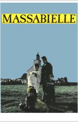Massabielle