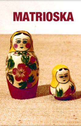 Matrioska