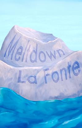Meltdown