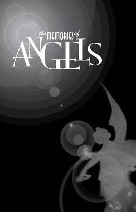 The Memories of Angels