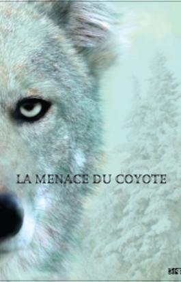 La menace du coyote
