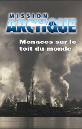 Menaces sur le toit du monde