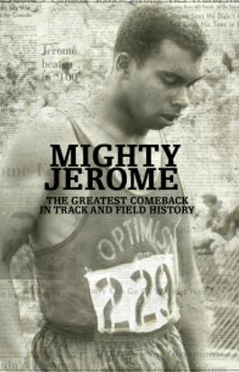 Mighty Jerome
