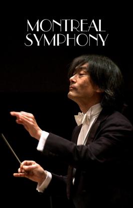 Montreal Symphony