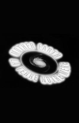 La Terre notre mère