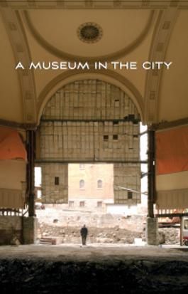 A Museum in the City