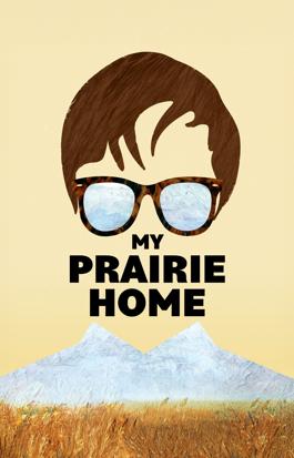 My Prairie Home