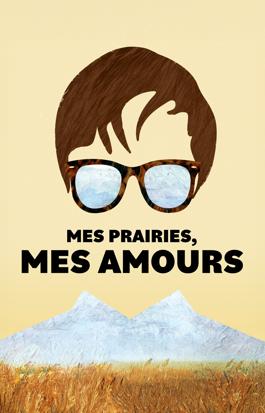 Mes Prairies, mes amours