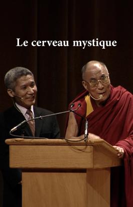 Le cerveau mystique