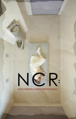 NCR : non criminellement responsable
