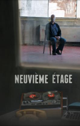 Neuvième étage