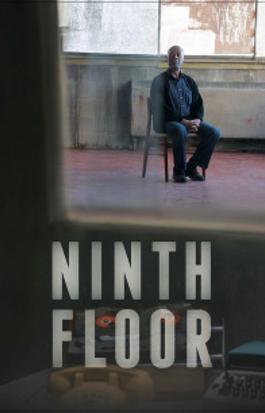 Ninth Floor