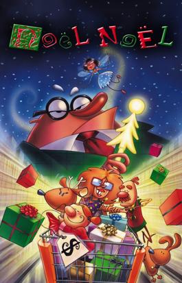 Noël Noël