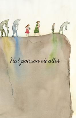 Nul poisson où aller