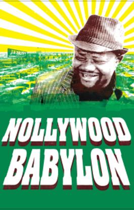 Nollywood Babylon
