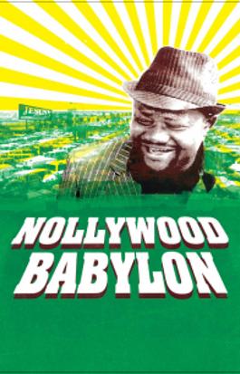 Nollywood Babylon