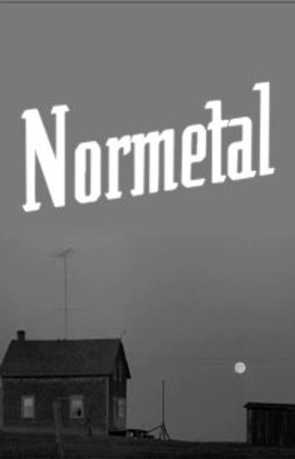Normetal