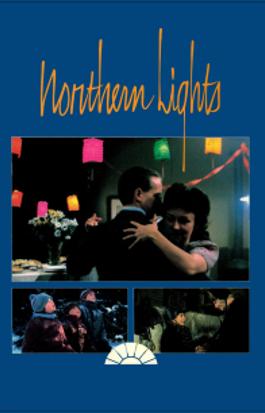 The Northern Lights