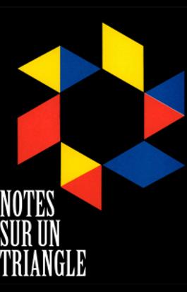 Notes sur un triangle