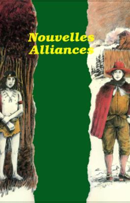 Nouvelles Alliances