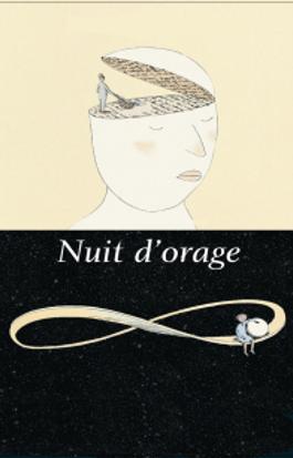 Nuit d'orage