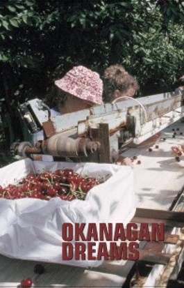 Okanagan Dreams