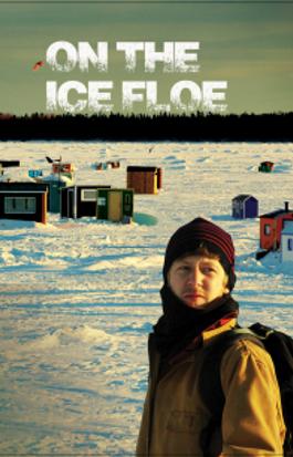 On the Ice Floe