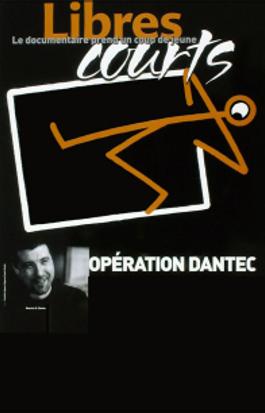 Opération Dantec