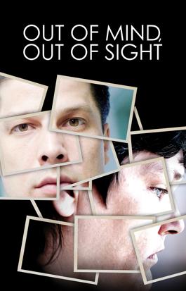 Out of Mind, Out of Sight