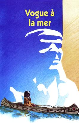 Vogue-à-la-mer
