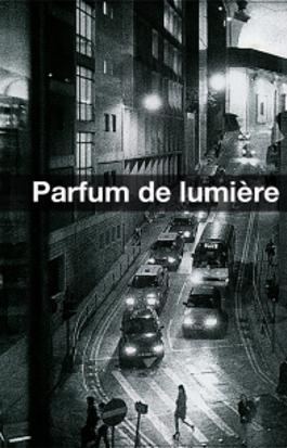 Parfum de lumière
