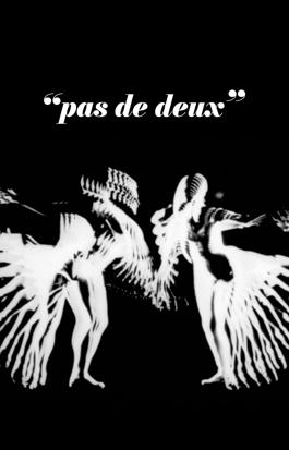 Pas de deux