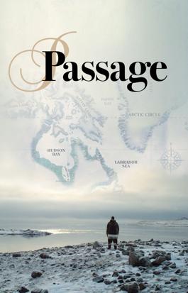 Passage